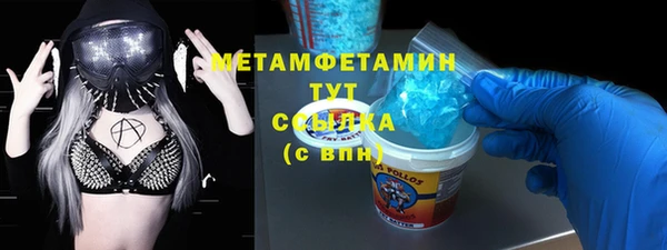 мет Алексин