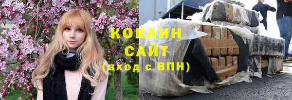 прущая мука Арсеньев
