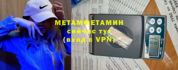 мет Алексин