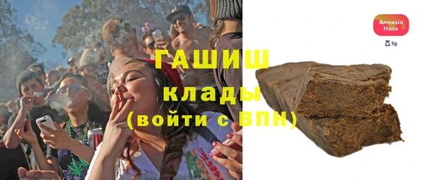 мет Алексин